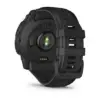 Garmin Instinct 3 Amoled Tactical Edition 50 mm