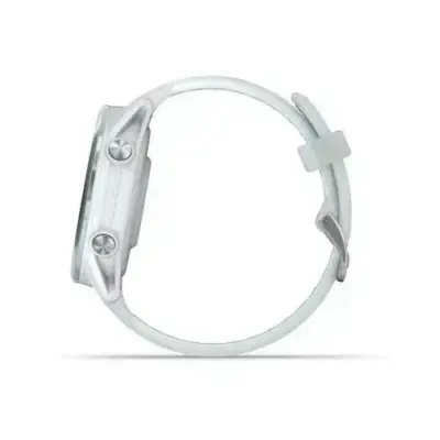 Garmin Forerunner 570 Cloud Blue 42mm Garmin Forerunner 570 Cloud Blue 42mm