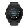 Garmin Tactix 8 AMOLED 51 mm Garmin Tactix 8 AMOLED 51 mm