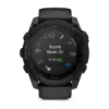 Garmin Tactix 8 Solar 51 mm Garmin Tactix 8 Solar Elite 51 mm