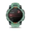 Garmin Instinct 3 Amoled Neotropic Limited edition 45mm