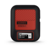 Garmin inReach Messenger Plus