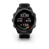Garmin Forerunner 570 Slate Gray 42mm 