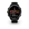 Garmin Forerunner 570 Slate Gray 42mm 