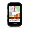 Garmin Edge 850