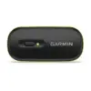 Garmin HRM 600 XS-S