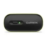 Garmin HRM 600 XS-S