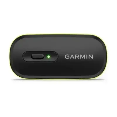 Garmin HRM 600 XS-S