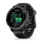 Garmin Forerunner 570 Slate Gray 42mm Garmin Forerunner 570 Slate Gray 42mm