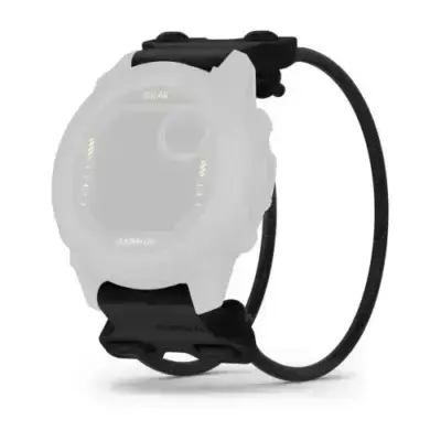 Garmin QuickFit 26mm gumijas stiprinājums