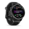 Garmin Forerunner 570 Slate Gray 42mm 
