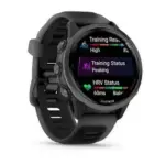 Garmin Forerunner 570 Slate Gray 42mm