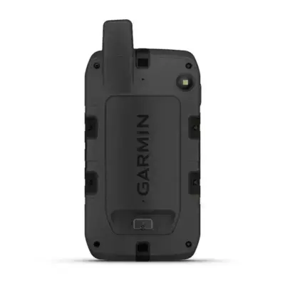 Garmin Montana 710