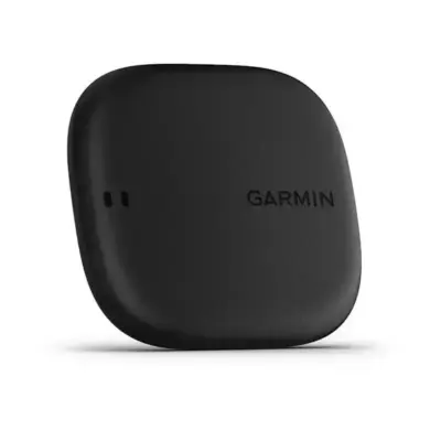 Garmin Index Sleep Monitor L-XL
