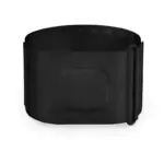 Garmin Index Sleep Monitor L-XL