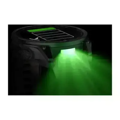 Garmin Tactix 8 AMOLED 47 mm Garmin Tactix 8 Solar Elite 51 mm