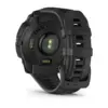 Garmin Instinct 3 Solar Tactical Edition 50 mm