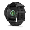 Garmin Tactix 8 AMOLED 47 mm Garmin Tactix 8 AMOLED 51 mm