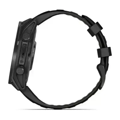 Garmin Tactix 8 AMOLED 47 mm Garmin Tactix 8 AMOLED 51 mm