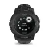 Garmin Instinct 3 Solar Tactical Edition 50 mm