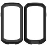 Silicone Case for Garmin Edge 1050