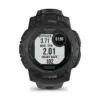 Garmin Instinct 3 Solar Tactical Edition 50 mm