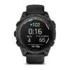 Garmin Tactix 8 AMOLED 47 mm Garmin Tactix 8 AMOLED 51 mm