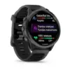Garmin Forerunner 570 Slate Gray 47mm Garmin Forerunner 570 Slate Gray 47mm