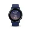 Garmin Vivoactive 5 Navy Blue