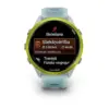 Garmin Forerunner 570 Amp Yellow 47mm