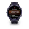 Garmin Forerunner 570 Indigo Purple 47mm
