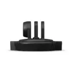 Garmin Quarter-turn Flange Mount Adapter