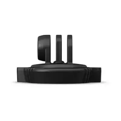 Garmin Quarter-turn Flange Mount Adapter