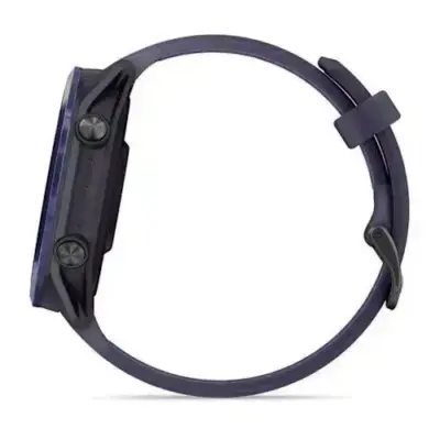 Garmin Forerunner 570 Indigo Purple 47mm