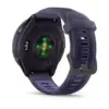 Garmin Forerunner 570 Indigo Purple 47mm