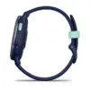 Garmin Vivoactive 5 Navy Blue