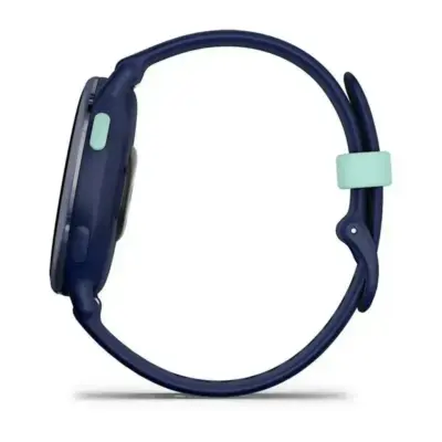 Garmin Vivoactive 5 Navy Blue