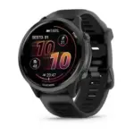 Garmin Forerunner 570 Slate Gray 47 mm