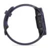Garmin Forerunner 570 Indigo Purple 47mm