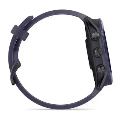 Garmin Forerunner 570 Indigo Purple 47mm