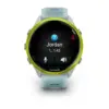 Garmin Forerunner 570 Amp Yellow 47mm