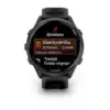 Garmin Forerunner 570 Slate Gray 47mm Garmin Forerunner 570 Slate Gray 47mm