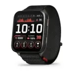 Garmin Venu X1 Black Slate Garmin Venu X1 Black Slate