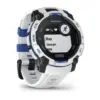 Garmin Instinct 3 Solar Whitestone 50mm