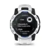 Garmin Instinct 3 Solar Whitestone 50mm