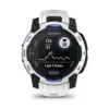Garmin Instinct 3 Solar Whitestone 50mm