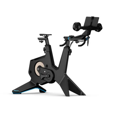 Garmin Tacx NEO Bike Plus Trenažieris