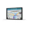 Garmin DriveSmart 65
