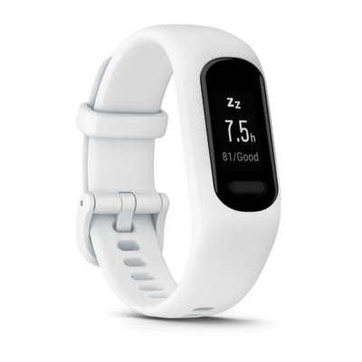 Garmin vívosmart 5 White Garmin vívosmart 5 White