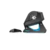 Garmin Tacx NEO 2T Smart Trainer Garmin Tacx NEO 2T Smart Trainer